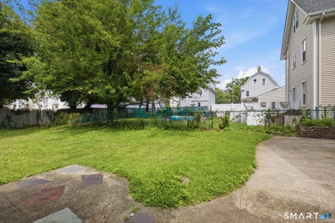 Tiny photo for 357-359 Center Street, West Haven, CT 06516 (MLS # 24202064)
