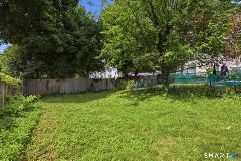 Tiny photo for 357-359 Center Street, West Haven, CT 06516 (MLS # 24202064)