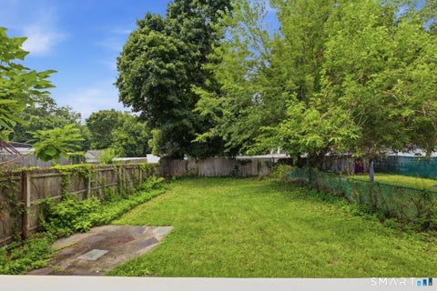 Tiny photo for 357-359 Center Street, West Haven, CT 06516 (MLS # 24202064)