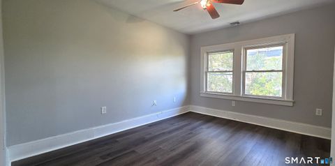 Tiny photo for 48 Elmwood Avenue, Norwalk, CT 06854 (MLS # 24172137)