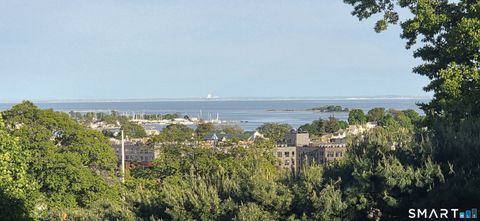 Tiny photo for 48 Elmwood Avenue, Norwalk, CT 06854 (MLS # 24172137)
