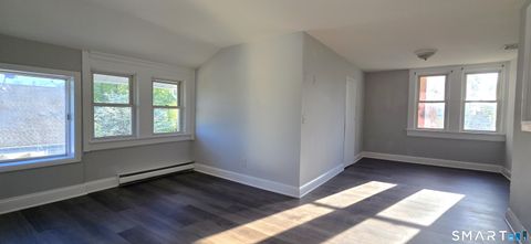 Tiny photo for 48 Elmwood Avenue, Norwalk, CT 06854 (MLS # 24172137)