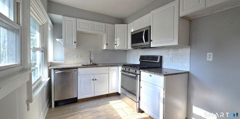 Tiny photo for 48 Elmwood Avenue, Norwalk, CT 06854 (MLS # 24172137)