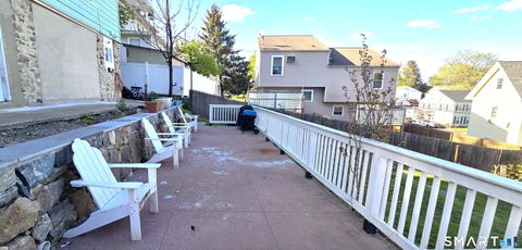 Tiny photo for 48 Elmwood Avenue, Norwalk, CT 06854 (MLS # 24172137)
