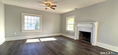 Tiny photo for 48 Elmwood Avenue, Norwalk, CT 06854 (MLS # 24172137)