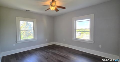 Tiny photo for 48 Elmwood Avenue, Norwalk, CT 06854 (MLS # 24172137)