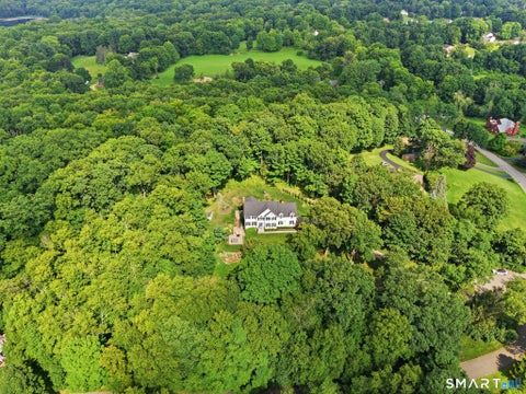 Tiny photo for 10 Sundance Road, New Milford, CT 06776 (MLS # 24197890)