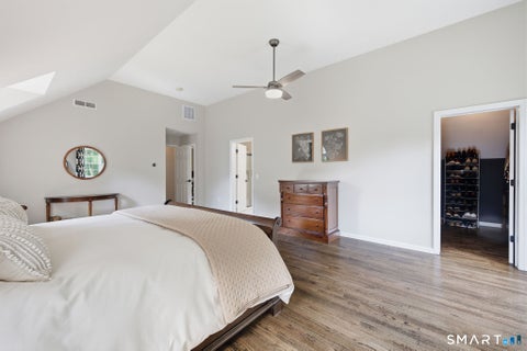 Tiny photo for 10 Sundance Road, New Milford, CT 06776 (MLS # 24197890)