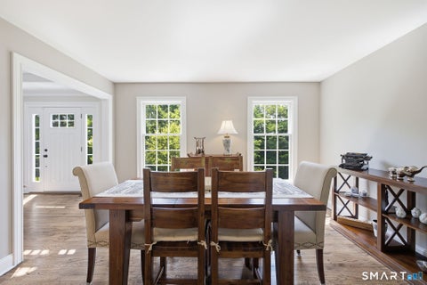 Tiny photo for 10 Sundance Road, New Milford, CT 06776 (MLS # 24197890)