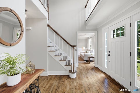 Tiny photo for 10 Sundance Road, New Milford, CT 06776 (MLS # 24197890)