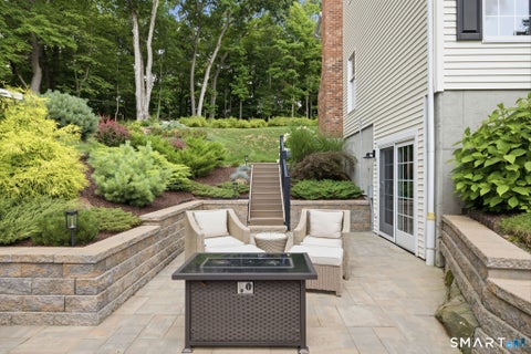 Tiny photo for 10 Sundance Road, New Milford, CT 06776 (MLS # 24197890)