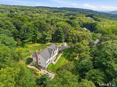 Tiny photo for 10 Sundance Road, New Milford, CT 06776 (MLS # 24197890)