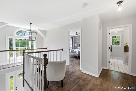 Tiny photo for 10 Sundance Road, New Milford, CT 06776 (MLS # 24197890)