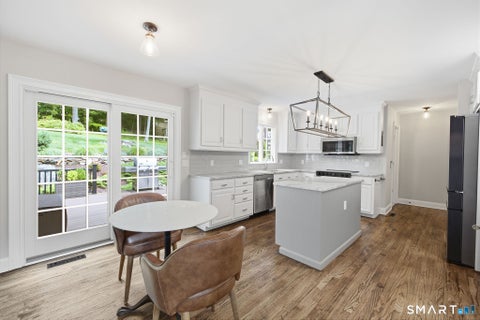 Tiny photo for 10 Sundance Road, New Milford, CT 06776 (MLS # 24197890)