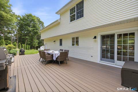 Tiny photo for 10 Sundance Road, New Milford, CT 06776 (MLS # 24197890)