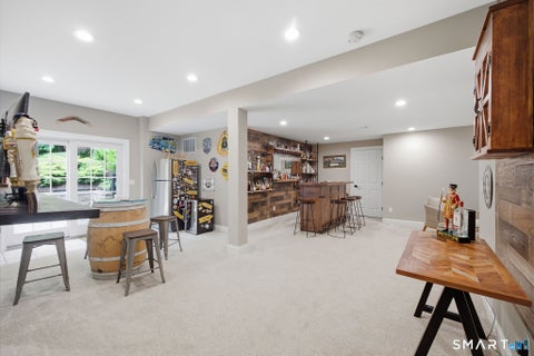 Tiny photo for 10 Sundance Road, New Milford, CT 06776 (MLS # 24197890)