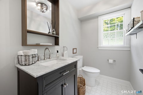 Tiny photo for 10 Sundance Road, New Milford, CT 06776 (MLS # 24197890)