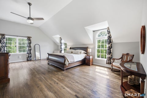 Tiny photo for 10 Sundance Road, New Milford, CT 06776 (MLS # 24197890)