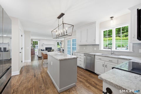 Tiny photo for 10 Sundance Road, New Milford, CT 06776 (MLS # 24197890)