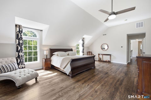 Tiny photo for 10 Sundance Road, New Milford, CT 06776 (MLS # 24197890)