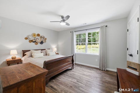 Tiny photo for 10 Sundance Road, New Milford, CT 06776 (MLS # 24197890)