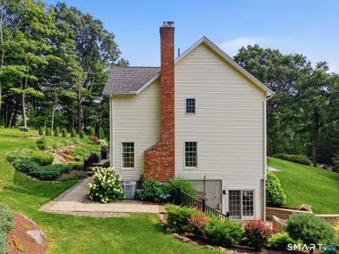 Tiny photo for 10 Sundance Road, New Milford, CT 06776 (MLS # 24197890)