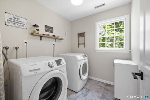 Tiny photo for 10 Sundance Road, New Milford, CT 06776 (MLS # 24197890)