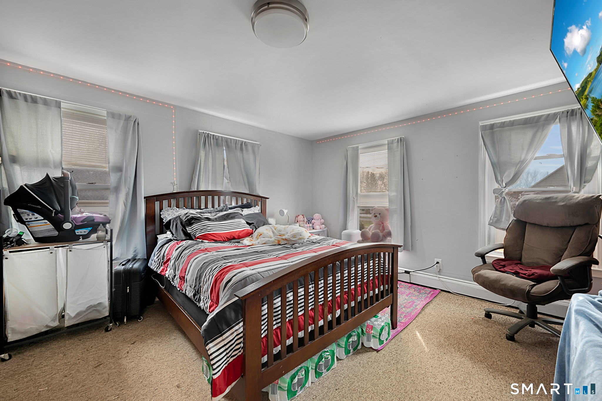 186 South Main Street