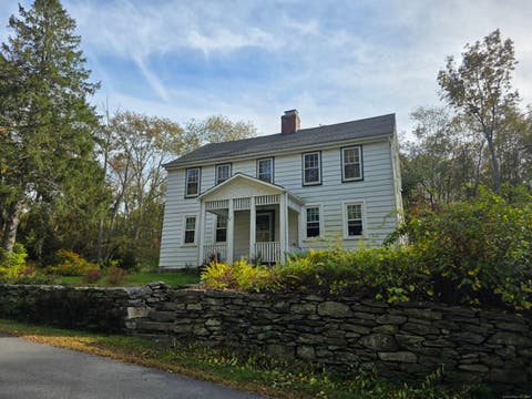 Featured picture for the property 24130396