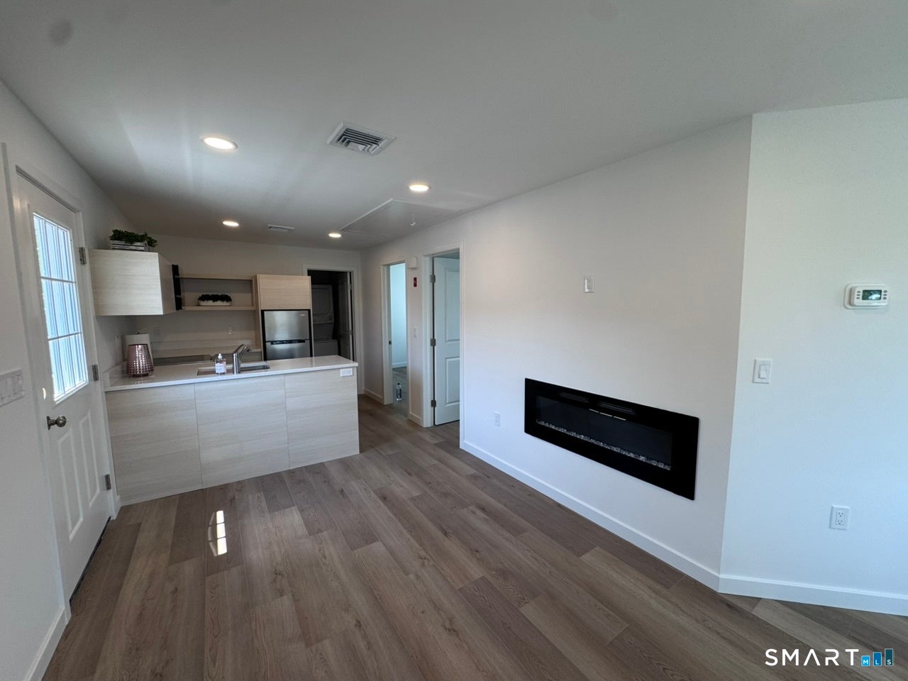 36 Merwin Avenue