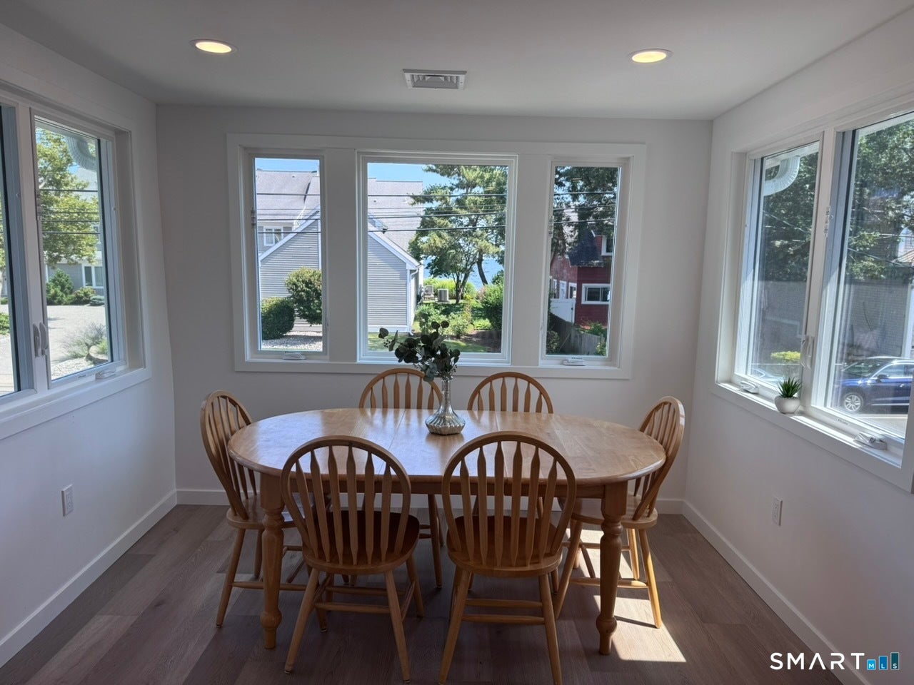 36 Merwin Avenue