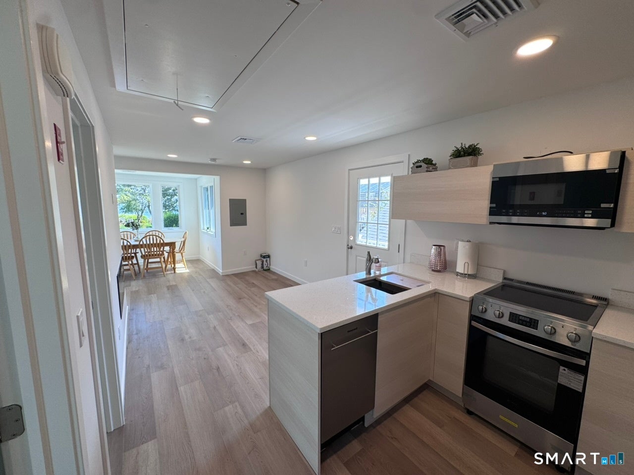 36 Merwin Avenue