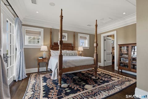 Tiny photo for 203 Shore Road, Greenwich, CT 06870 (MLS # 24196984)