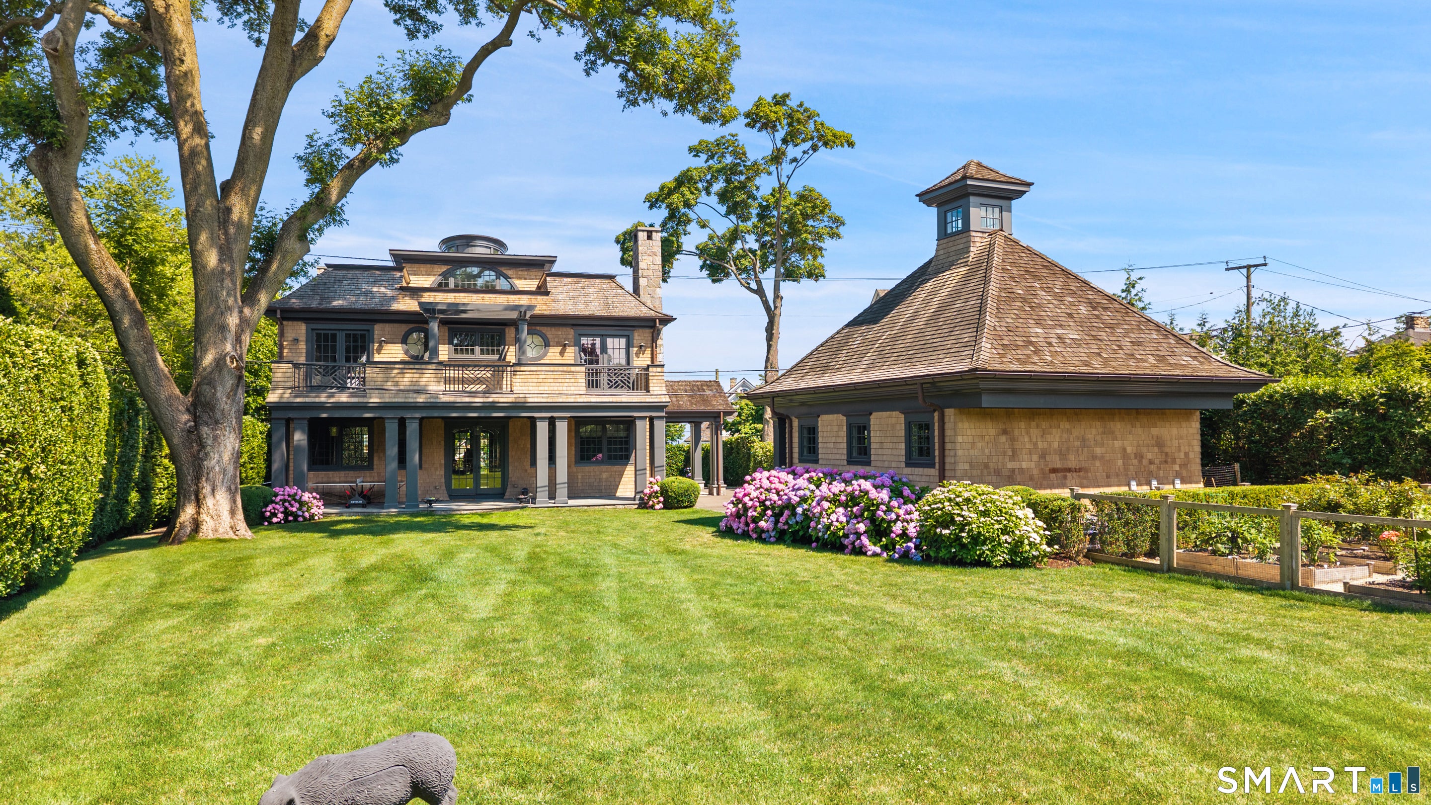 203 Shore Road