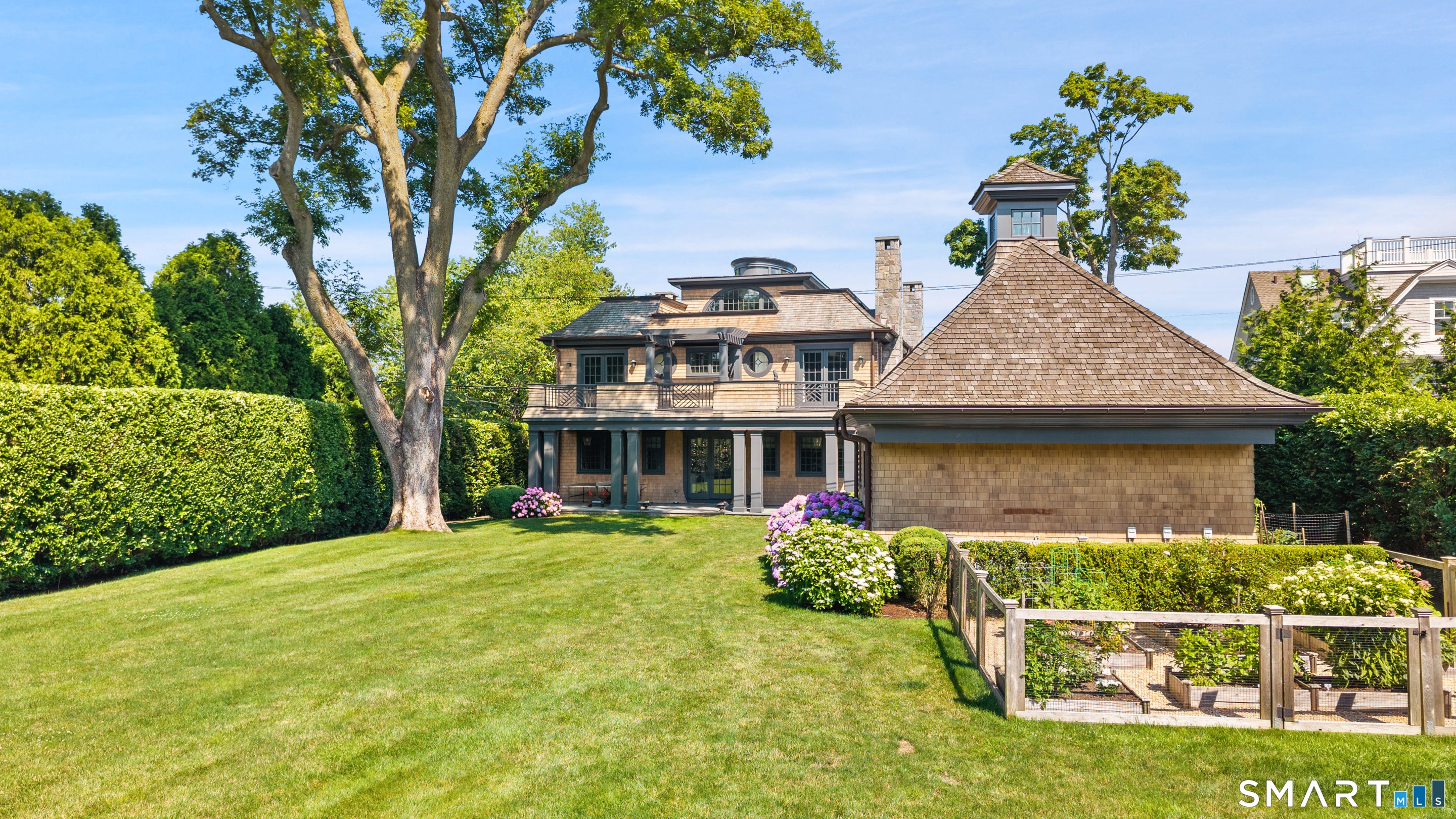 203 Shore Road