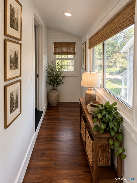 Tiny photo for 66 S 3rd Street, Meriden, CT 06451 (MLS # 24206602)