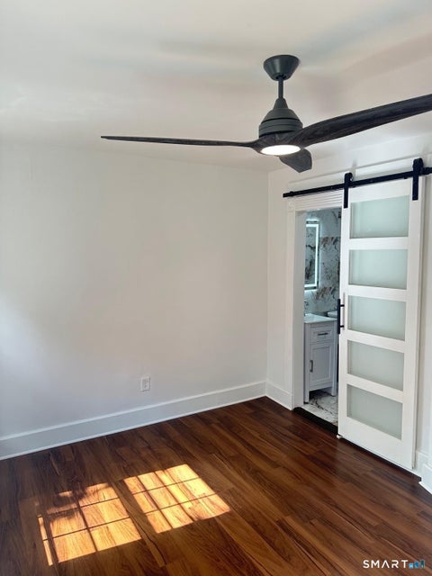 Tiny photo for 66 S 3rd Street, Meriden, CT 06451 (MLS # 24206602)