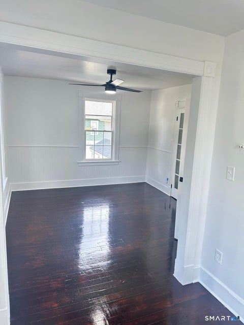 Tiny photo for 66 S 3rd Street, Meriden, CT 06451 (MLS # 24206602)