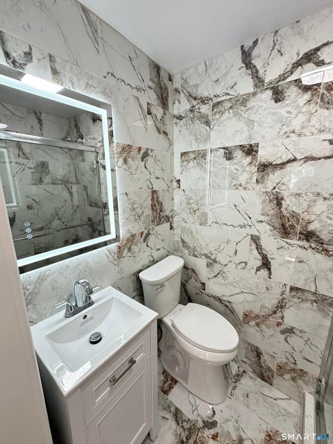 Tiny photo for 66 S 3rd Street, Meriden, CT 06451 (MLS # 24206602)