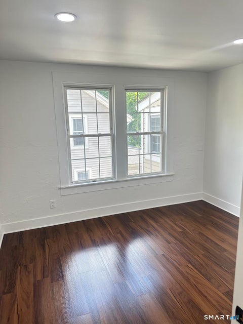 Tiny photo for 66 S 3rd Street, Meriden, CT 06451 (MLS # 24206602)