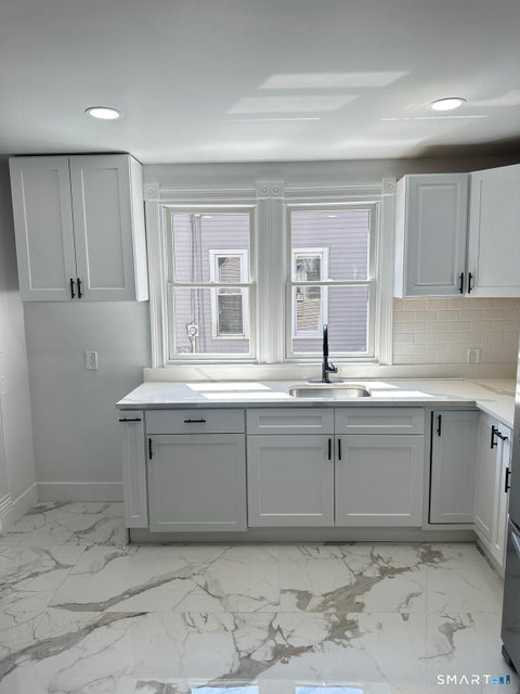 Tiny photo for 66 S 3rd Street, Meriden, CT 06451 (MLS # 24206602)