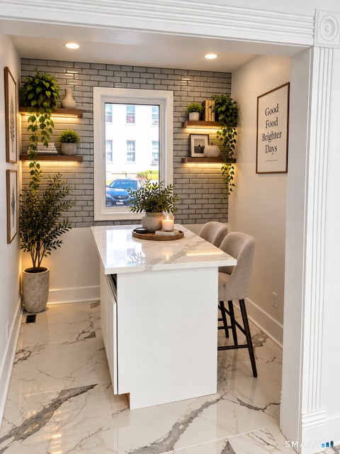 Tiny photo for 66 S 3rd Street, Meriden, CT 06451 (MLS # 24206602)