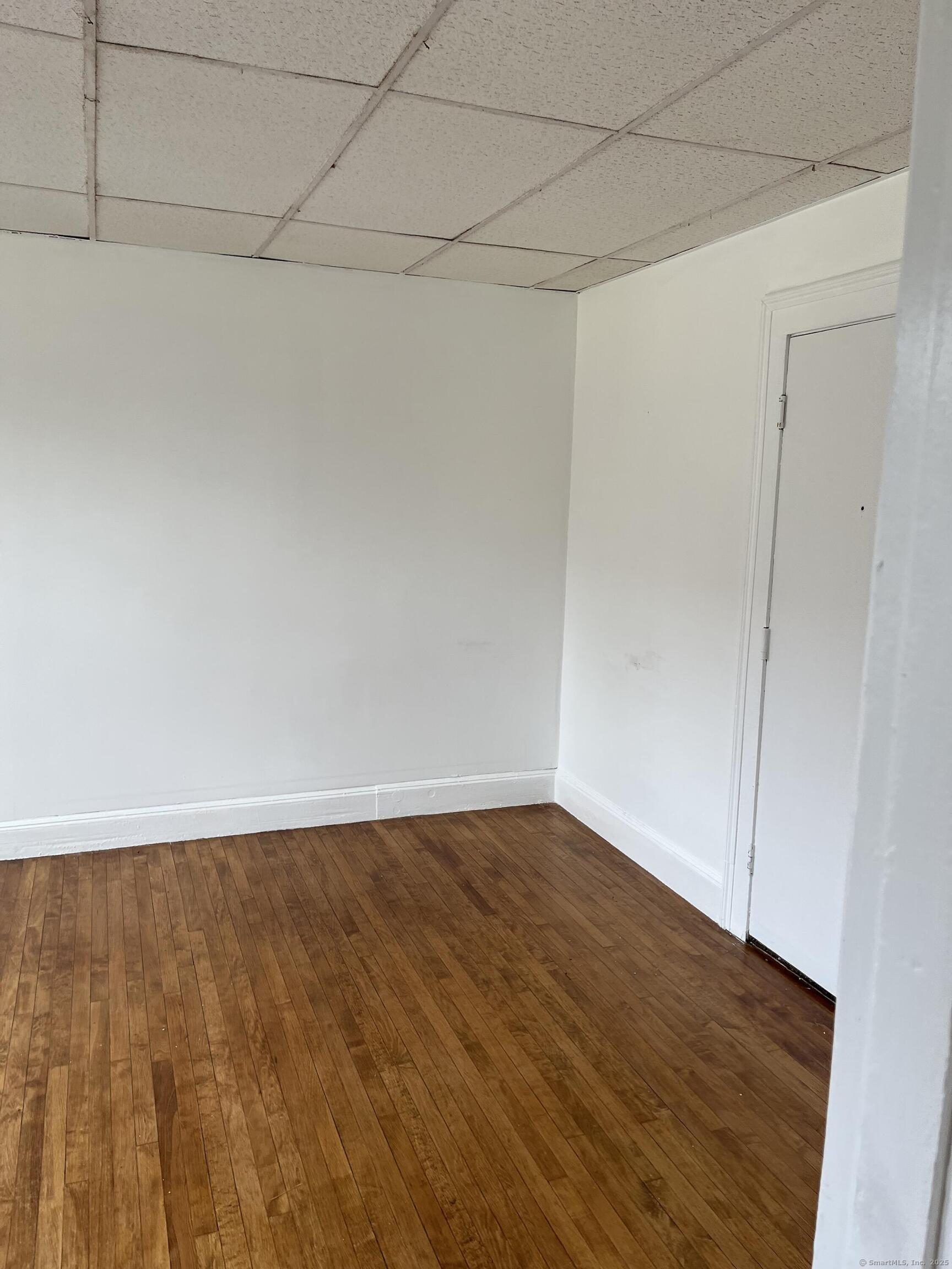 144 View Street