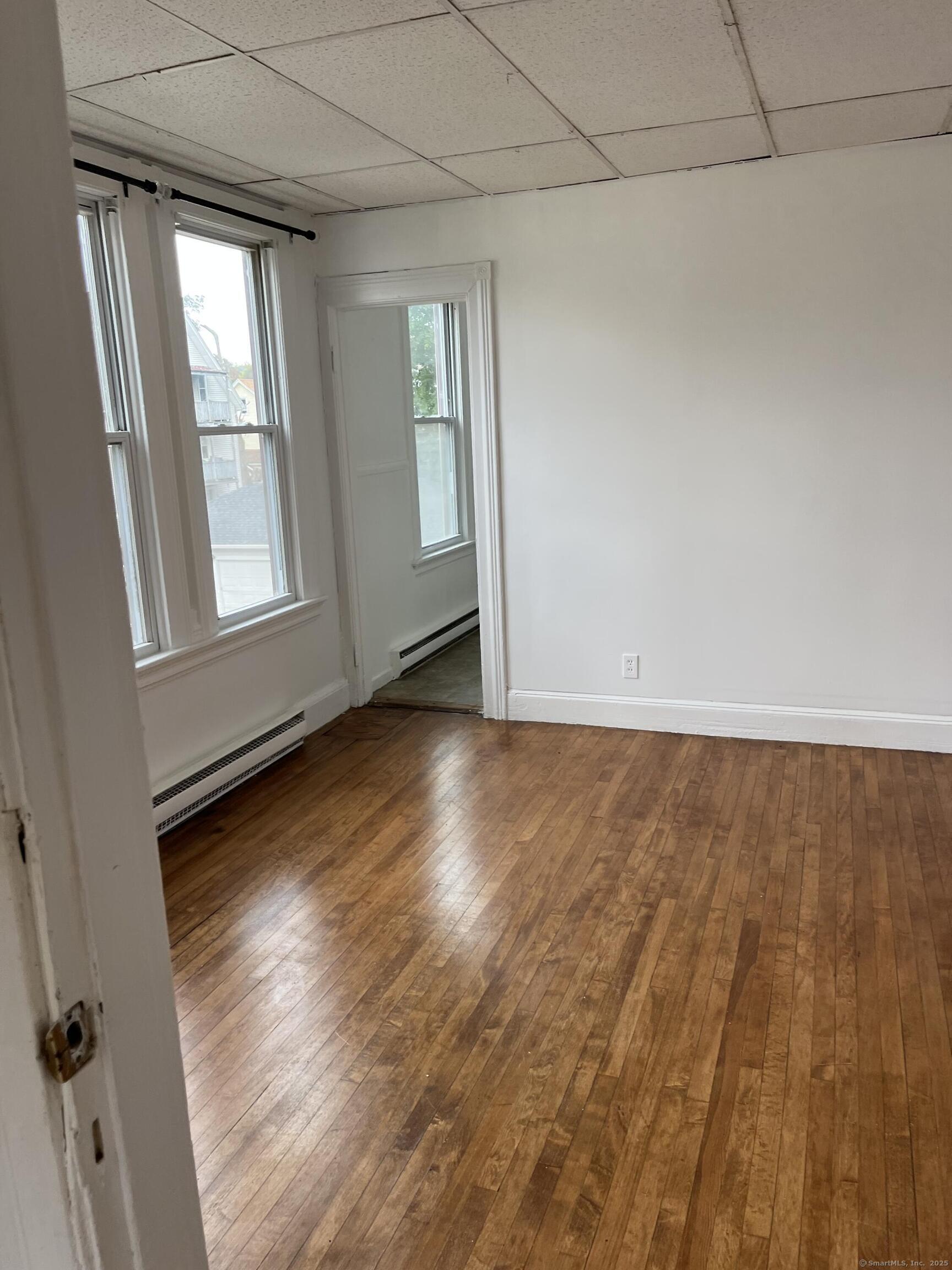 144 View Street
