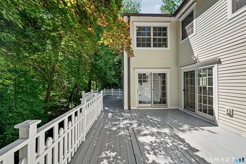 Tiny photo for Greenwich, CT 06830 (MLS # 24188453)