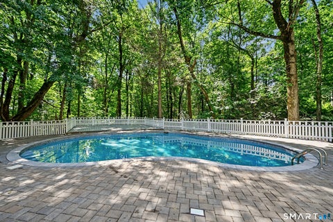Tiny photo for Greenwich, CT 06830 (MLS # 24188453)