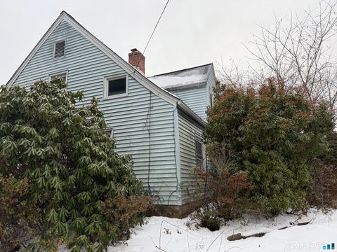 Tiny photo for 316 South Road, Farmington, CT 06032 (MLS # 24147404)