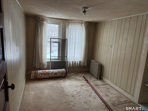 Tiny photo for 316 South Road, Farmington, CT 06032 (MLS # 24147404)