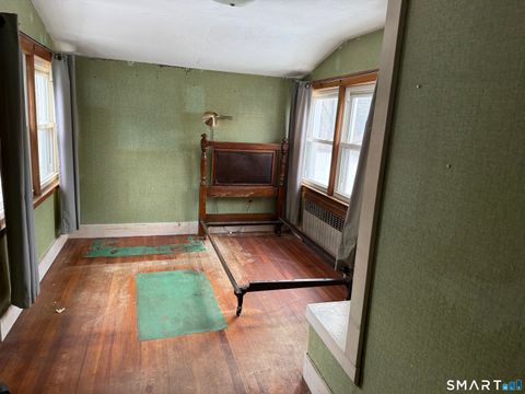 Tiny photo for 316 South Road, Farmington, CT 06032 (MLS # 24147404)