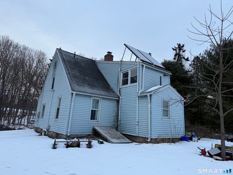 Tiny photo for 316 South Road, Farmington, CT 06032 (MLS # 24147404)